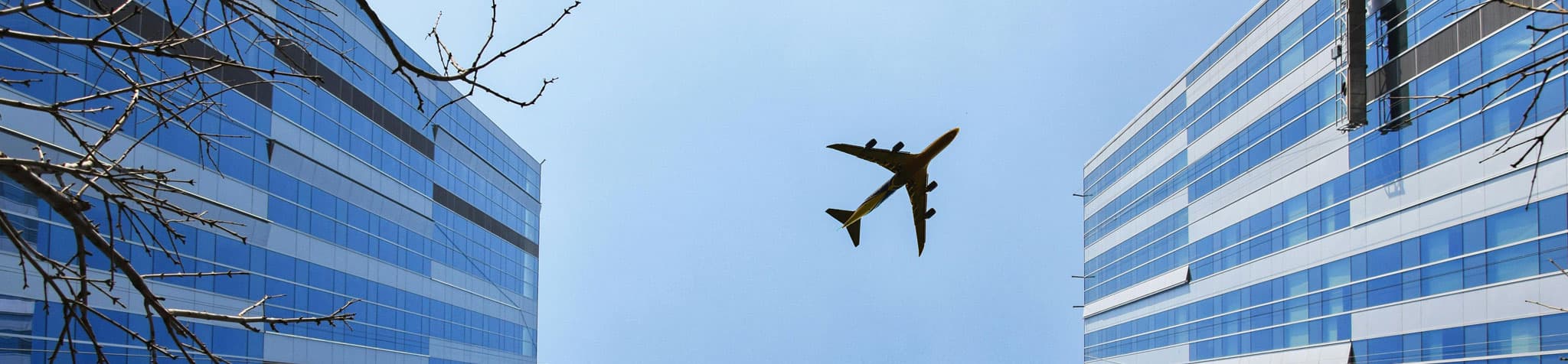 Liberia testbed and surroundings