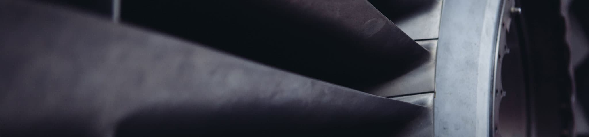 Hydrogen-combustion development at LIR